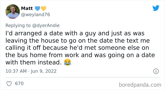 Bad-Date-Stories