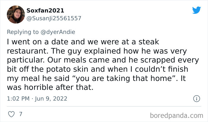 Bad-Date-Stories