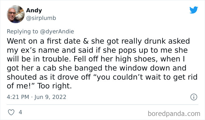 Bad-Date-Stories