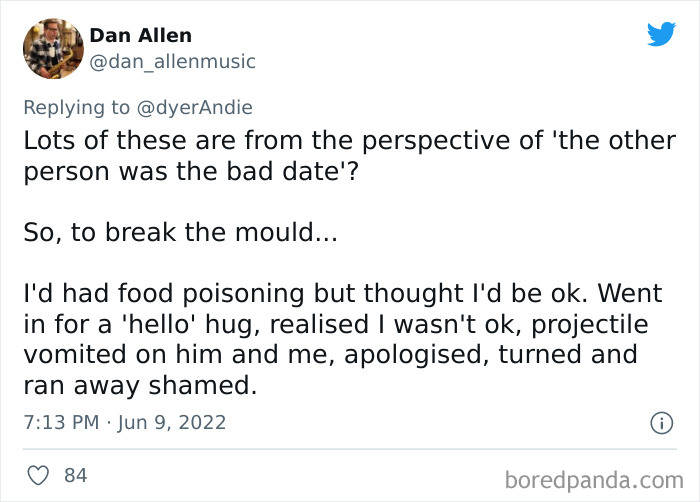 Bad-Date-Stories
