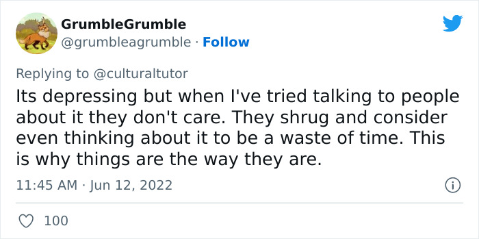 "The Problem With Modern Architecture": This Twitter Account Shares Why Architecture Today Is No Good "The Problem With Modern Architecture": This Twitter Account Shares Why Architecture Today Is No Good