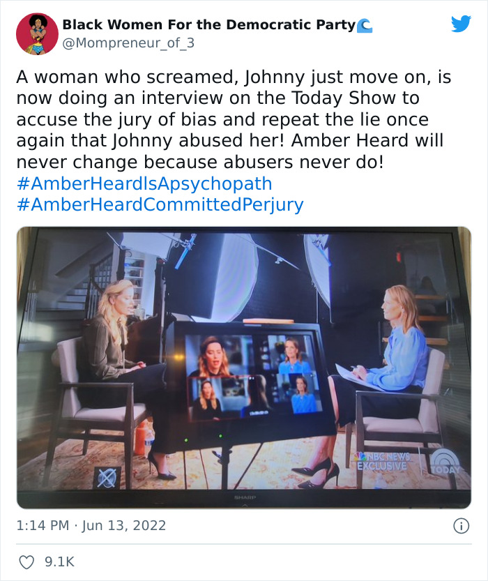 Amber-Heard-Interview-Reactions