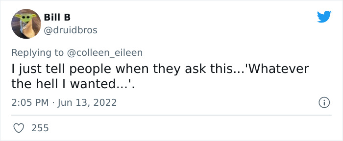"Susan Said She Hopes I Get Hit By A Car?": Discussion Ensues After Woman Shares How Being The Only Single Childless Person At Work Is Wild "Susan Said She Hopes I Get Hit By A Car?": Discussion Ensues After Woman Shares How Being The Only Single Childless Person At Work Is Wild
