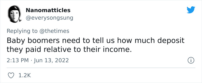 Millennials-Cancel-Netflix-Afford-House-Twitter