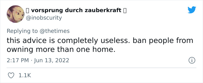 Millennials-Cancel-Netflix-Afford-House-Twitter