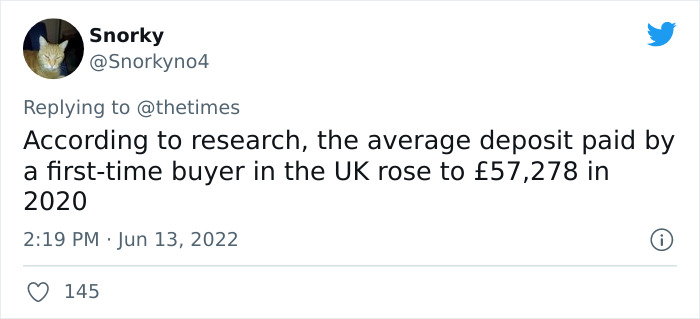 Millennials-Cancel-Netflix-Afford-House-Twitter