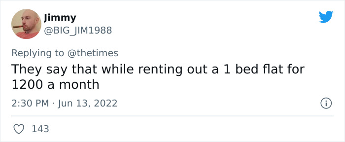 Millennials-Cancel-Netflix-Afford-House-Twitter