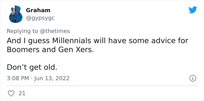 Millennials-Cancel-Netflix-Afford-House-Twitter