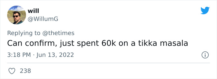 Millennials-Cancel-Netflix-Afford-House-Twitter