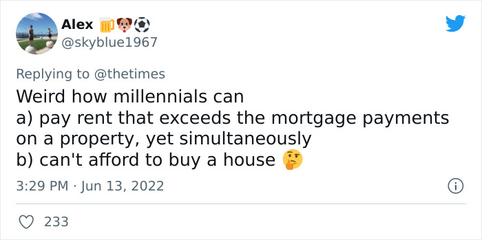 Millennials-Cancel-Netflix-Afford-House-Twitter