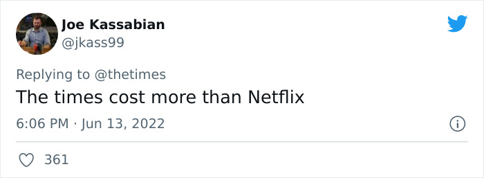 Millennials-Cancel-Netflix-Afford-House-Twitter
