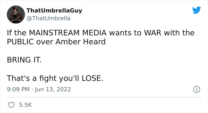 Amber-Heard-Interview-Reactions