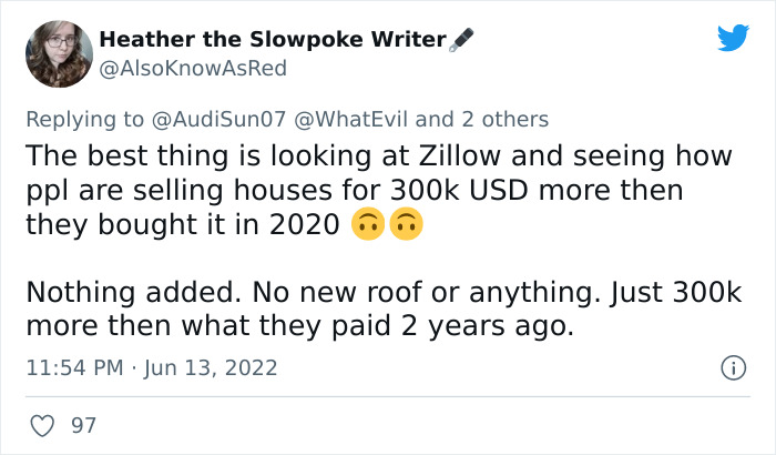 Millennials-Cancel-Netflix-Afford-House-Twitter