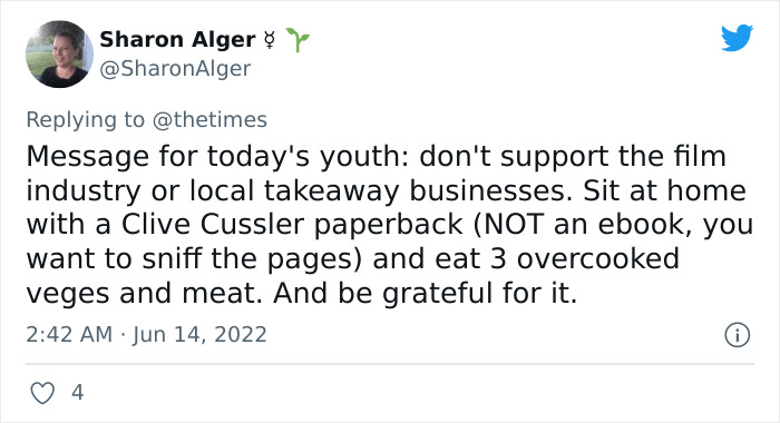 Millennials-Cancel-Netflix-Afford-House-Twitter