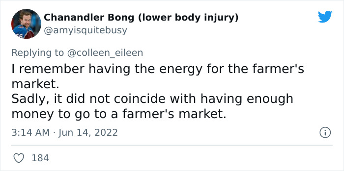 "Susan Said She Hopes I Get Hit By A Car?": Discussion Ensues After Woman Shares How Being The Only Single Childless Person At Work Is Wild "Susan Said She Hopes I Get Hit By A Car?": Discussion Ensues After Woman Shares How Being The Only Single Childless Person At Work Is Wild