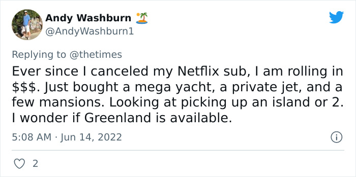 Millennials-Cancel-Netflix-Afford-House-Twitter