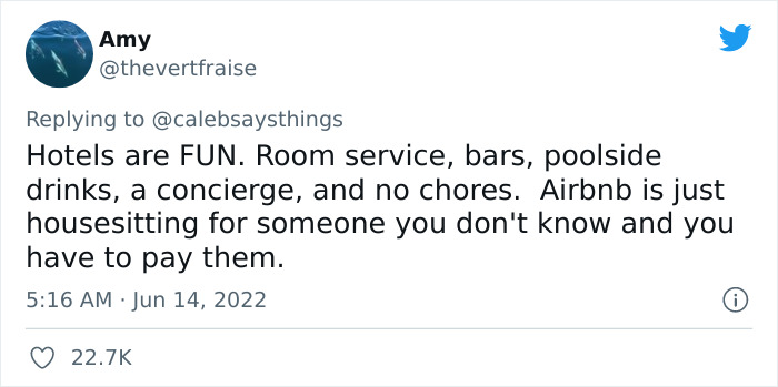 Airbnbn-Ridiculous-Rules-Twitter
