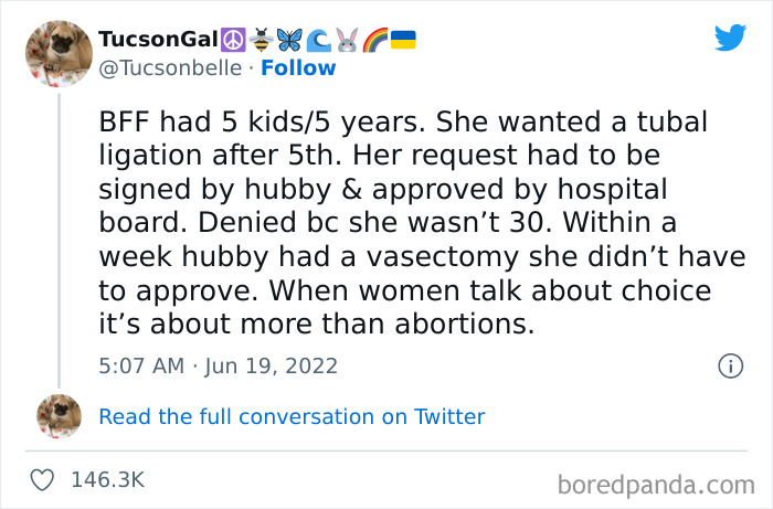 Abortion-Ban-USA-Reaction