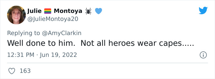 “Stop That Right Now. You Never Do That To A Woman Walking On Her Own”: Woman Shares How A Guy Called Out His Friends’ Jerky Behavior “Stop That Right Now. You Never Do That To A Woman Walking On Her Own”: Woman Shares How A Guy Called Out His Friends’ Jerky Behavior