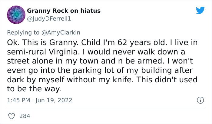 “Stop That Right Now. You Never Do That To A Woman Walking On Her Own”: Woman Shares How A Guy Called Out His Friends’ Jerky Behavior “Stop That Right Now. You Never Do That To A Woman Walking On Her Own”: Woman Shares How A Guy Called Out His Friends’ Jerky Behavior