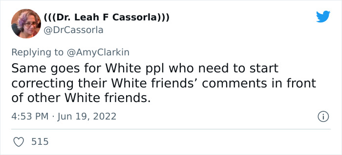 “Stop That Right Now. You Never Do That To A Woman Walking On Her Own”: Woman Shares How A Guy Called Out His Friends’ Jerky Behavior “Stop That Right Now. You Never Do That To A Woman Walking On Her Own”: Woman Shares How A Guy Called Out His Friends’ Jerky Behavior