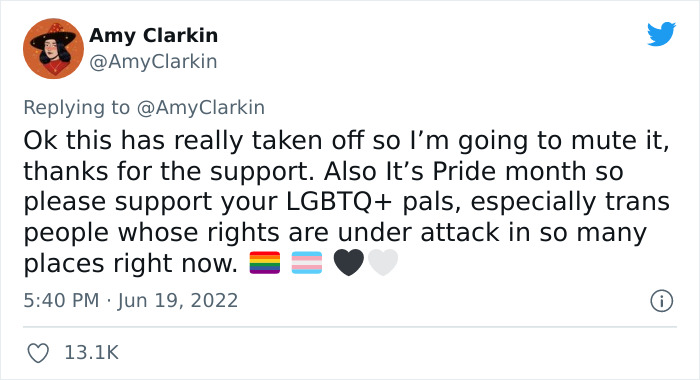 “Stop That Right Now. You Never Do That To A Woman Walking On Her Own”: Woman Shares How A Guy Called Out His Friends’ Jerky Behavior “Stop That Right Now. You Never Do That To A Woman Walking On Her Own”: Woman Shares How A Guy Called Out His Friends’ Jerky Behavior