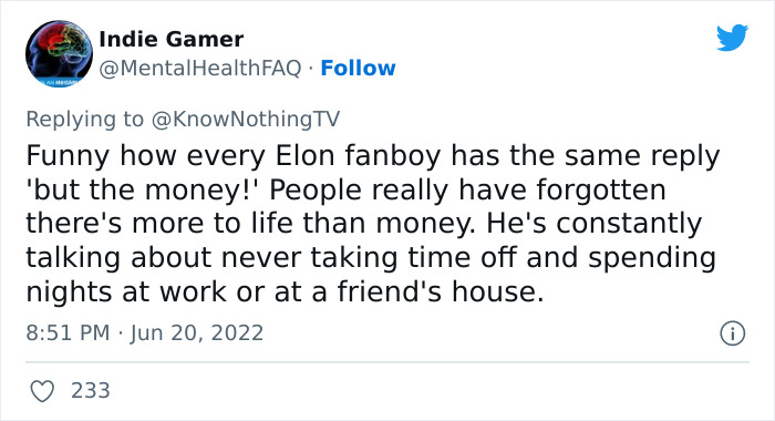 People React To Elon Musk's Daughter Disowning Him And Changing Her Name People React To Elon Musk's Daughter Disowning Him And Changing Her Name