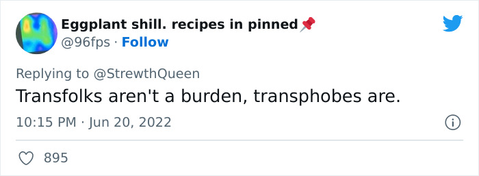 People React To Elon Musk's Daughter Disowning Him And Changing Her Name People React To Elon Musk's Daughter Disowning Him And Changing Her Name