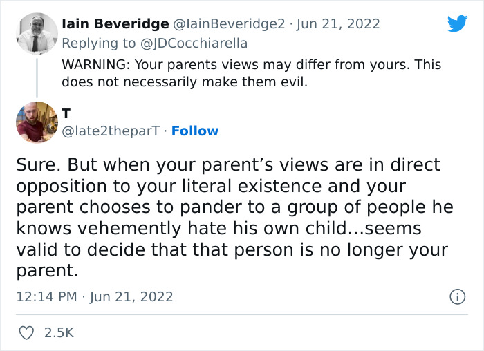 People React To Elon Musk's Daughter Disowning Him And Changing Her Name People React To Elon Musk's Daughter Disowning Him And Changing Her Name