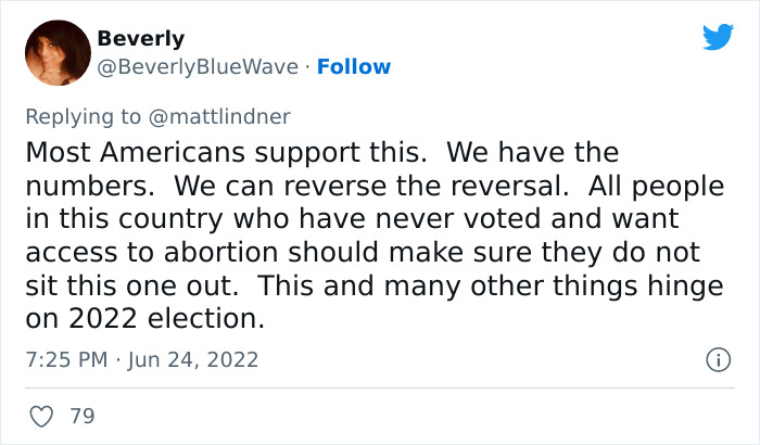 Sporting Goods CEO Goes Viral After Announcing Travel Expense Reimbursement For Employees Seeking Abortions Sporting Goods CEO Goes Viral After Announcing Travel Expense Reimbursement For Employees Seeking Abortions