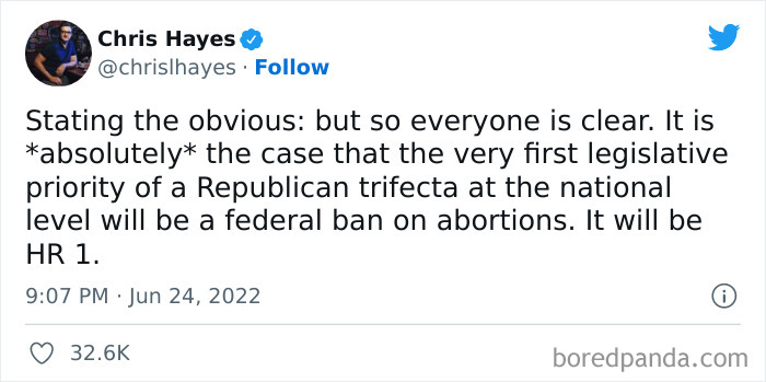 Abortion-Ban-USA-Reaction