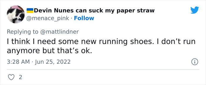 Sporting Goods CEO Goes Viral After Announcing Travel Expense Reimbursement For Employees Seeking Abortions Sporting Goods CEO Goes Viral After Announcing Travel Expense Reimbursement For Employees Seeking Abortions