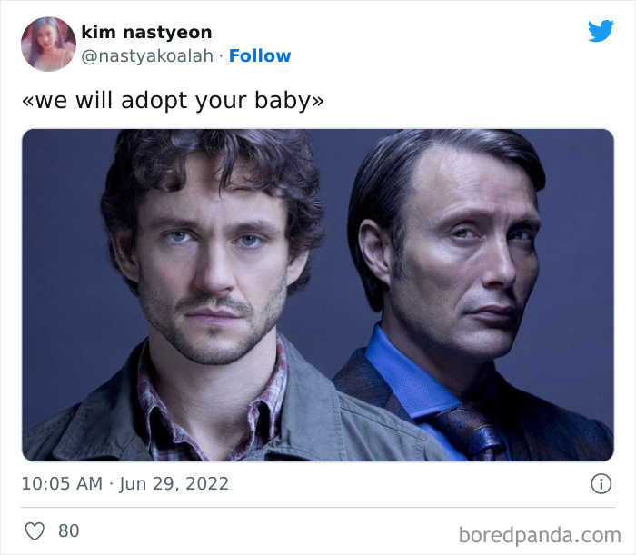 We-Will-Adopt-Your-Baby-People-Funny-Reactions