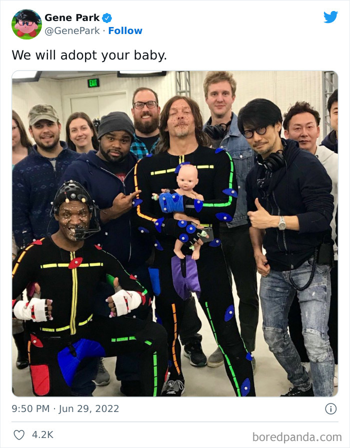 We-Will-Adopt-Your-Baby-People-Funny-Reactions