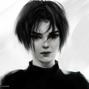 mara-land-mail avatar