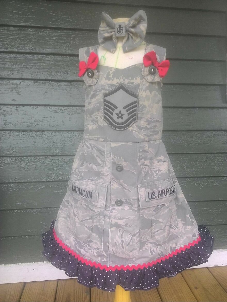 I Have A Hobby That I Want To Turn Into My Dream Job (20 Pics)