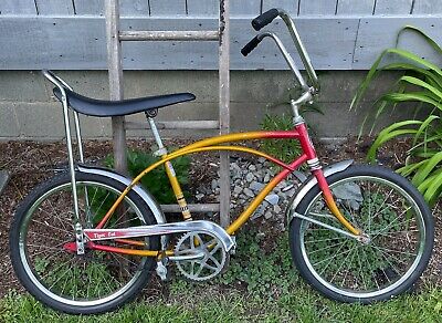 1970s-Fleetwing-Tiger-Cat-Bicycle-Sting-Ray-629a3d713d879.jpg