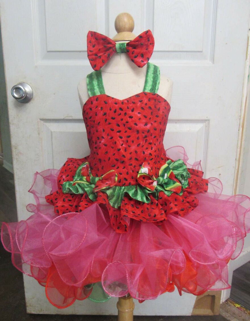 I Have A Hobby That I Want To Turn Into My Dream Job (20 Pics)