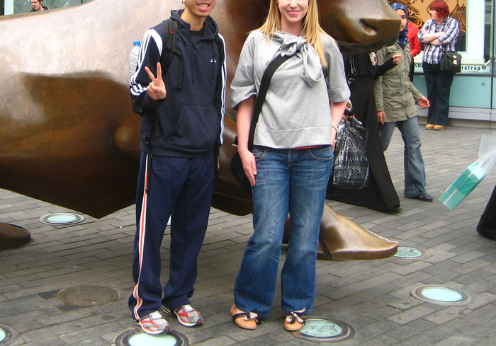 Cousin Keeps Bragging About Her “Wealth”, This Woman Keeps Silent About Her Fiancé Being Her Husband’s Boss And The Cousin Is Furious When She Finds Out Cousin Keeps Bragging About Her “Wealth”, This Woman Keeps Silent About Her Fiancé Being Her Husband’s Boss And The Cousin Is Furious When She Finds Out