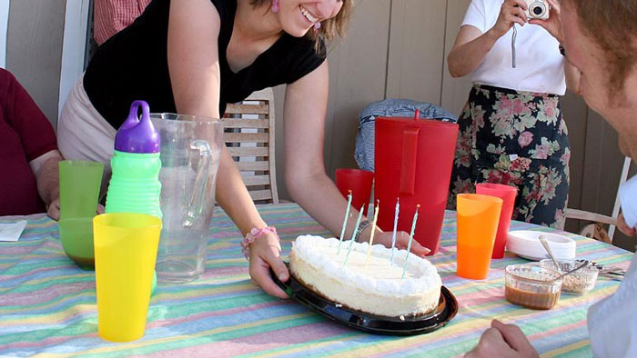 Coworker Bombards Guy With Text Messages Calling Him A “Childless Man Child” After He Refused To Cover Her Shift That Fell On Her Son’s 1st Birthday Coworker Bombards Guy With Text Messages Calling Him A “Childless Man Child” After He Refused To Cover Her Shift That Fell On Her Son’s 1st Birthday