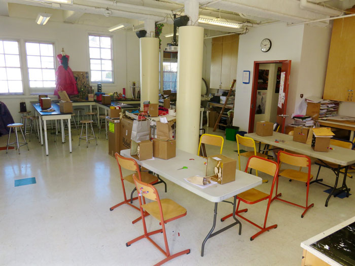 "Weaponizing My Femininity": 15 Y.O. Girl Gets Called A Jerk For Throwing A Tantrum After Getting Regularly Harassed At School "Weaponizing My Femininity": 15 Y.O. Girl Gets Called A Jerk For Throwing A Tantrum After Getting Regularly Harassed At School