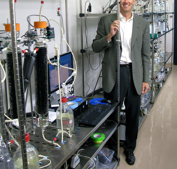 Engineer Is Furious When Company Refuses To Pay For The Work He Did, Makes Sure They Don't Know How To Finish It Before He Leaves Engineer Is Furious When Company Refuses To Pay For The Work He Did, Makes Sure They Don't Know How To Finish It Before He Leaves