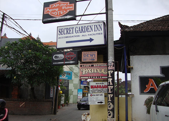 Indonesia Is Planning To Offer A Special Visa To Remote Workers, Allowing Them To Stay There For 5 Years Tax-Free, Including The Dream Destination, Bali Indonesia Is Planning To Offer A Special Visa To Remote Workers, Allowing Them To Stay There For 5 Years Tax-Free, Including The Dream Destination, Bali