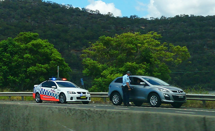 Husband Sells His Car To Fund His Brother’s Wedding, Wife Calls The Police On Him When He Takes Her Car As She Made It Clear It Was “Off Limits” Husband Sells His Car To Fund His Brother’s Wedding, Wife Calls The Police On Him When He Takes Her Car As She Made It Clear It Was “Off Limits”