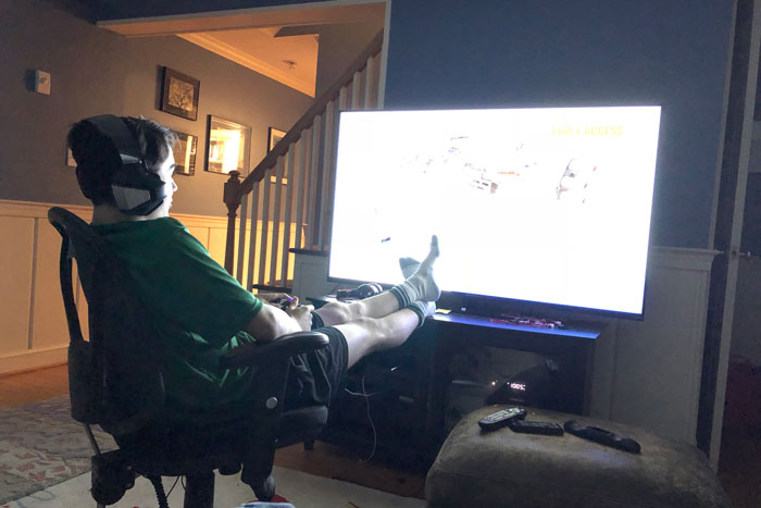 “AITA For Causing My Husband To Get Fired?” “AITA For Causing My Husband To Get Fired?”