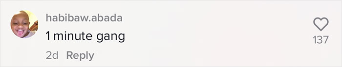 Woman Shares An Example Of Why Turbulence Should Not Scare You And Millions Find It Helpful Woman Shares An Example Of Why Turbulence Should Not Scare You And Millions Find It Helpful