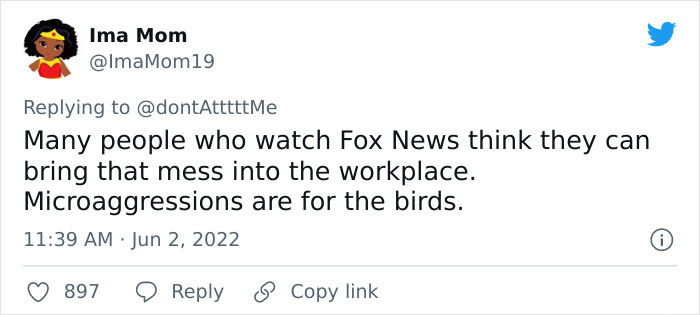 New Boss Wants People Back In The Office 5 Days A Week, Gets Resignation Letters Instead New Boss Wants People Back In The Office 5 Days A Week, Gets Resignation Letters Instead