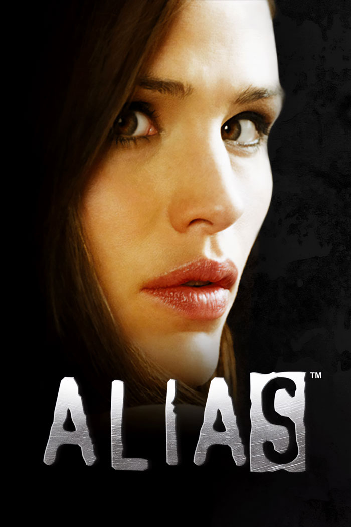 Alias