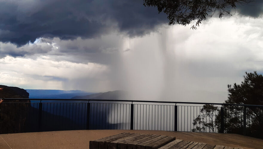 I Think This Is Cool