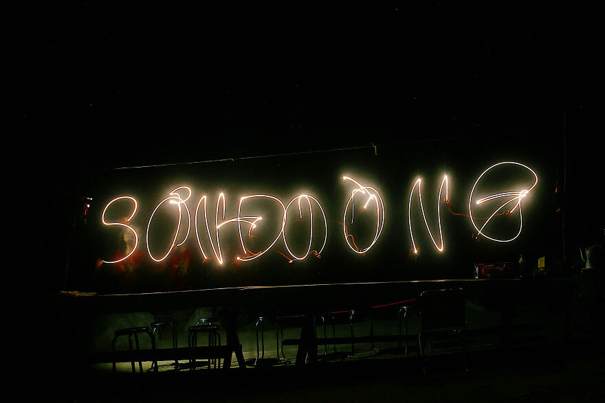 I Explored Sơn Đoòng Cave In Vietnam, The Largest Cave In The World I Explored Sơn Đoòng Cave In Vietnam, The Largest Cave In The World